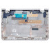 HP X360 13-U M3-U TPN-W118 bottom case D Cover silver