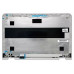 HP X360 13-U M3-U TPN-W118 LCD Rear Top Lid Back Cover A Case silver