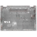 HP X360 14-DH TPN-W139 Bottom case silver D Cover metal