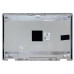 HP X360 14-DH TPN-W139 LCD Rear Top Lid Back Cover silver A Case