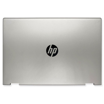 HP X360 15-CR TPN-W132 15T-CR Lcd back cover A case gold normal