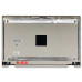 HP X360 15-CR TPN-W132 15T-CR LCD Rear Top Lid Back Cover A case gold touch