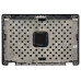 HP ZBOOK 15 G1 G2 LCD Rear Top Lid Back Cover A case black 734296-001