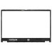 HP ZBOOK Fury 15 G7 G8 Bezel B cover black