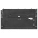 HP ZBOOK Fury 15 G7 G8 bottom case E cover gray