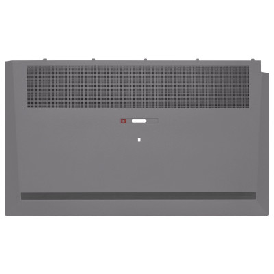 HP ZBOOK Fury 15 G7 G8 bottom case E cover gray