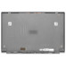 HP ZBOOK Studio G7 G8 LCD back cover A case gray