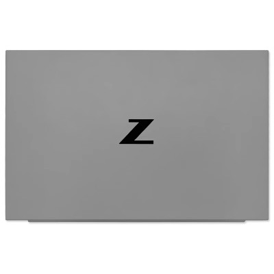 HP ZBOOK Studio G7 G8 LCD back cover A case gray