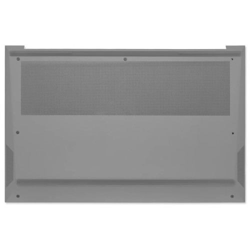 HP ZBOOK Studio G7 G8 bottom case D cover gray