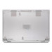 HP ZBook 15S Studio G5 XW1 LCD Rear Top Lid Back Cover A Case silver