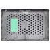 HP ZBook 15U G1 G2 LCD Rear Top Lid Back Cover 796896-001 A Case gray