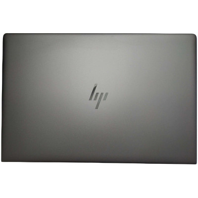 HP ZBook 15u G5 G6 LCD back cover A case L64671-001