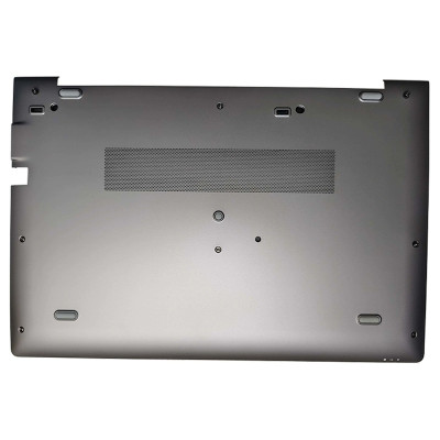HP ZBook 15u G5 G6 bottom case D cover L17961-001