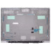 HP ZBook Firefly 14 G9 LCD back cover A case gray