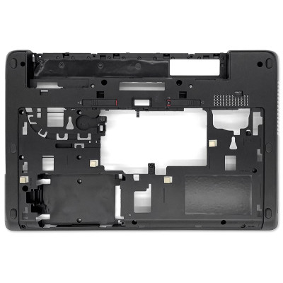HP Zbook 15 G1 G2 Bottom case D Cover