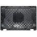 HP Zbook 15 G1 G2 LCD Rear Top Lid Back Cover A case black