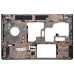 HP Zbook 15 G1 G2 Palmrest C Cover Case