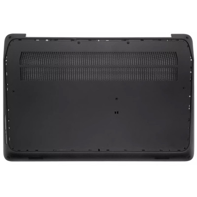HP Zbook 15 G3 Bottom case D Cover