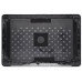 HP Zbook 15 G3 Lcd back cover A Case black