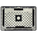 HP Zbook 15 G4 LCD Rear Top Lid Back Cover A Case black