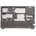 HP Zbook 15 G5 G6 XW2 HSN-Q13C bottom case D cover L28709-001
