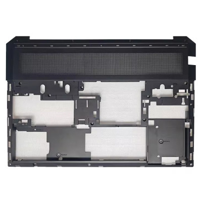 HP Zbook 15 G5 G6 XW2 HSN-Q13C bottom case D cover L28709-001