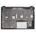 HP Zbook 15 G5 G6 XW2 HSN-Q13C palmrest top case C cover L28744-001