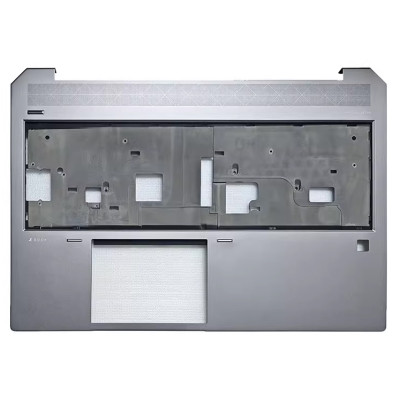 HP Zbook 15 G5 G6 XW2 HSN-Q13C palmrest top case C cover L28744-001