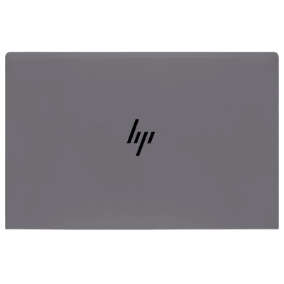 HP Zbook 15 Power G10 G9 HSN-Q36C LCD back cover A case gray