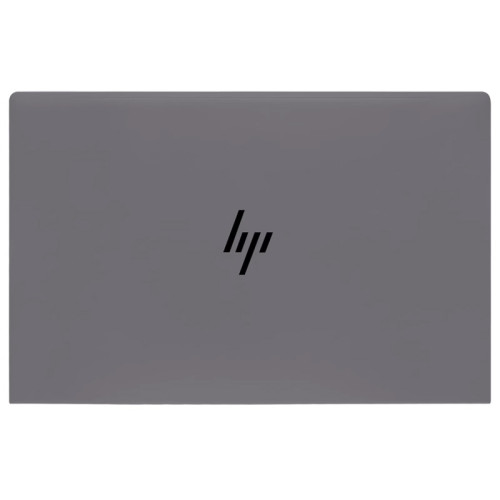 HP Zbook 15 Power G10 G9 HSN-Q36C LCD Rear Top Lid Back Cover A case gray