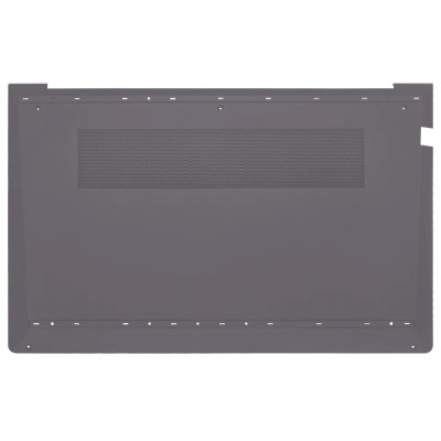 HP Zbook 15 Power G10 G9 HSN-Q36C bottom case D cover gray