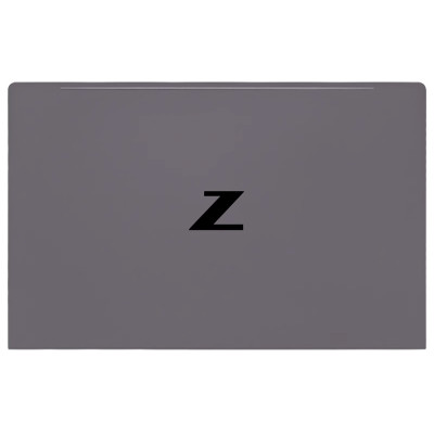 HP Zbook 15 Power G7 G8 HSN-Q36C Zhan99 LCD back cover A case gray