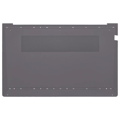 HP Zbook 15 Power G7 G8 HSN-Q36C Zhan99 bottom case D cover gray