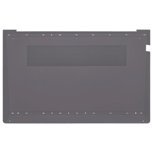 HP Zbook 15 Power G7 G8 HSN-Q36C Zhan99 bottom case D cover gray
