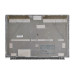 HP Zbook Fury 16 G9 G10 gray LCD Rear Top Lid Back Cover A case N19212-001