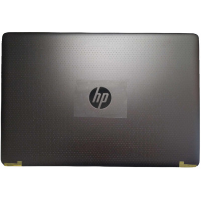 HP zbook studio 15s G3 G4 LCD back cover A case touch brown