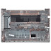 HP zhan66 15 G2 G3 450 455R G6 G7 bottom case D cover silver with pad