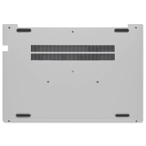 HP zhan66 15 G2 G3 450 455R G6 G7 bottom case D cover silver with pad