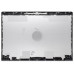HP zhan66 15 G2 G3 450 455R G6 LCD Rear Top Lid Back Cover A Case silver normal