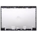 HP zhan66 15 G2 G3 450 455R G6 LCD Rear Top Lid Back Cover A Case silver touch