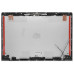 HP zhan66 15 G2 G3 450 455R G7 LCD Rear Top Lid Back Cover A Case silver