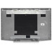 HP zhan99 G1 ZBook 15v G5 TPN-C134 LCD back cover A case gray