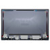 HUAWEI D14 NbD-WFH9 NbB-WAH9P NbL NbDE-WFH9 LCD Rear Top Lid Back Cover A case gray