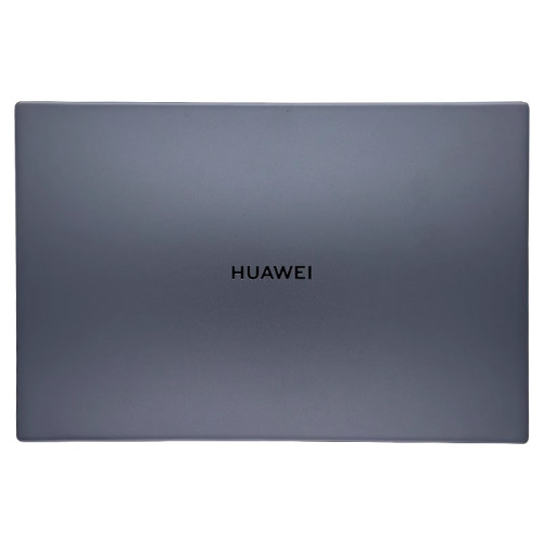HUAWEI D14 NbD-WFH9 NbB-WAH9P NbL NbDE-WFH9 LCD Rear Top Lid Back Cover A case gray