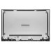 HUAWEI D14 NbD-WFH9 NbB-WAH9P NbL NbDE-WFH9 LCD Rear Top Lid Back Cover A case silver