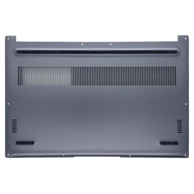 HUAWEI D14 NbD-WFH9 NbB-WAH9P NbL NbDE-WFH9 bottom case D cover gray