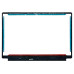 Honor MagicBook X14 FRI-F56 G561 FRI-H76 bezel B cover case black