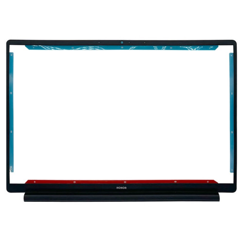 Honor MagicBook X14 FRI-F56 G561 FRI-H76 bezel B cover case black