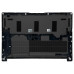 Honor MagicBook X14 FRI-F56 G561 FRI-H76 bottom case D cover gray