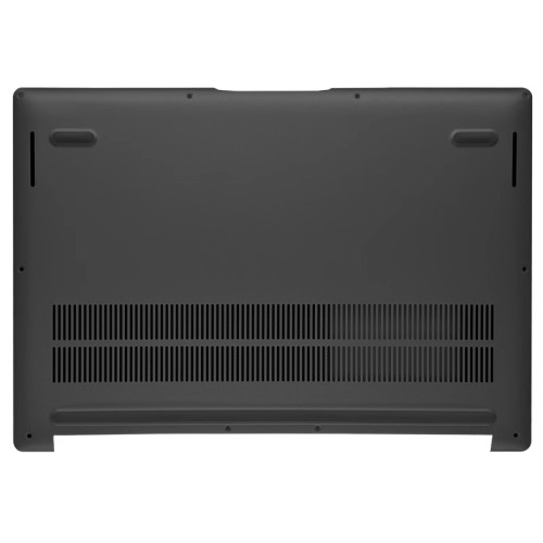 Honor MagicBook X14 FRI-F56 G561 FRI-H76 bottom case D cover gray